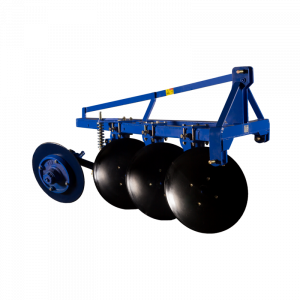 ผานบุกเบิก