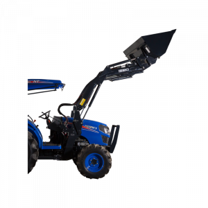 บุ้งกี๋